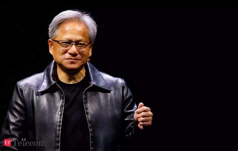 jensen huang tattoo|Nvidia CEO Jensen Huang Identifies $1 Trillion  .